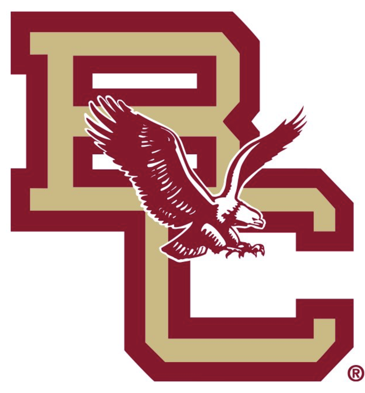 Boston College