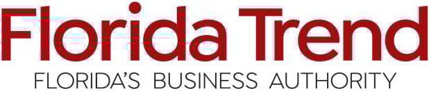 Florida Trend