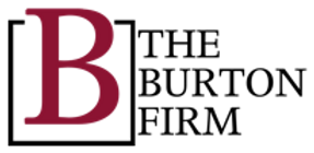 The Burton Firm, P.A.